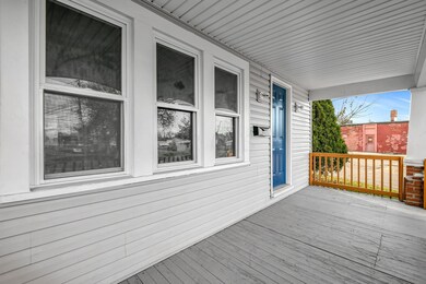 4-web-or-mls-1371-e-23rd-ave