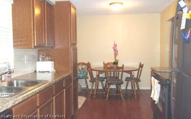 117 Sharon Ave, Sebring, FL 33875 - photo 2