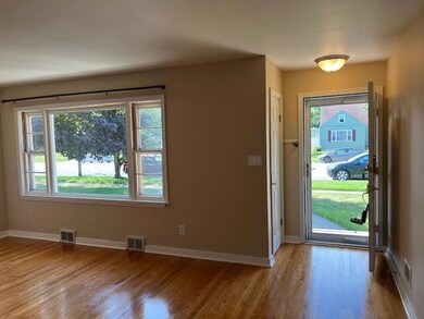 3235 Highway Ave, Highland, IN 46322 - photo 5