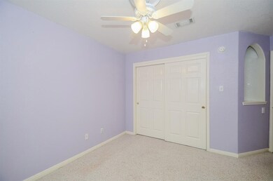 16511 Wheatmill Ct, Houston, TX 77095 - photo 5