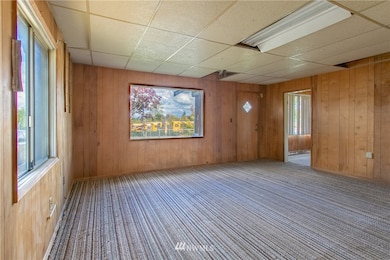 213 Stevens Ave NW, Yelm, WA 98597 - photo 7