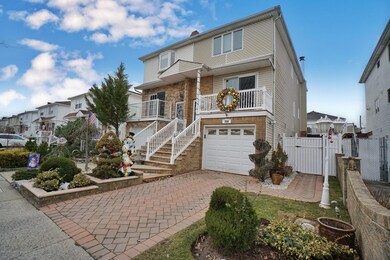 Photo Jan 07, 4 28 21 PM