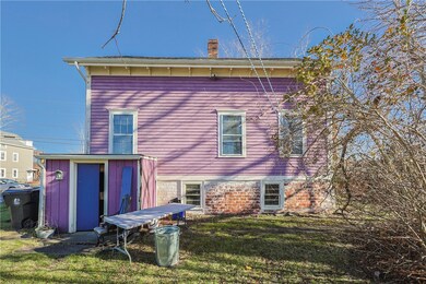 69 Cutler St, Warren, RI 02885 - photo 7