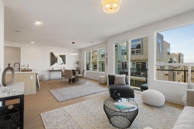 827 Fassler Ave, Pacifica, CA 94044 - photo 5