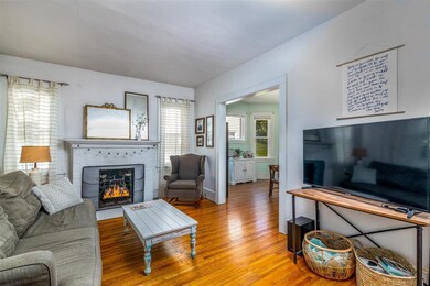 07-07-1937 Denniston Ave SW-7435-Edit-Ed