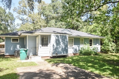 3920 Gober Rd, Millbrook, AL 36054 - photo 3