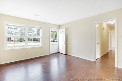 612 Rock Spring Rd, Fayetteville, NC 28314 - photo 6