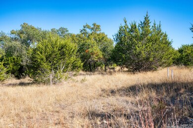 11 Wynstone, Fair Oaks, TX 78006 - photo 7