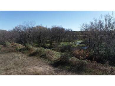 0 County Road 10, Strum, WI 54770 - photo 3