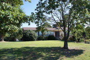 2146 Hawkins Rd, Harrison, AR 72601 - photo 3