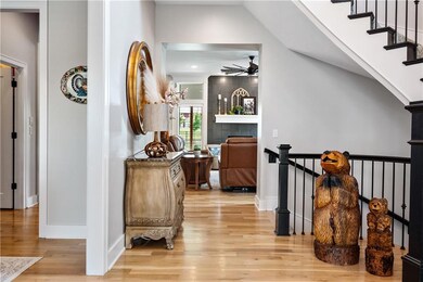 18410 Mohawk Ln, Stilwell, KS 66085 - photo 7