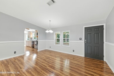 209 thunder rd, interlachen, fl 32148010