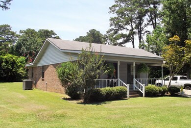 3820 University Ave, Laurel, MS 39440 - photo 2
