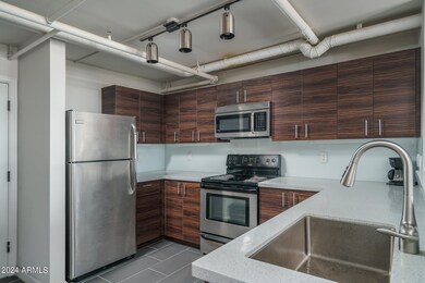 3) KITCHEN
