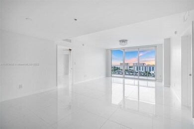 400 Sunny Isles Blvd unit 1707, Sunny Isles Beach, FL 33160 - photo 5