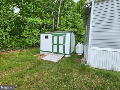 312 Regina Rd, Edgewood, MD 21040 - photo 4