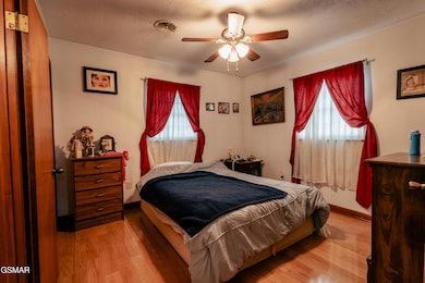 IMG_4036-HDR