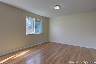7141 Stella Place unit 2, Anchorage, AK 99507 - photo 7