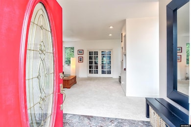 2905 Jackson Rd, Juneau, AK 99801 - photo 3