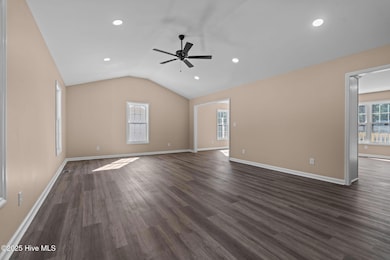 8-web-or-mls-DSC01193