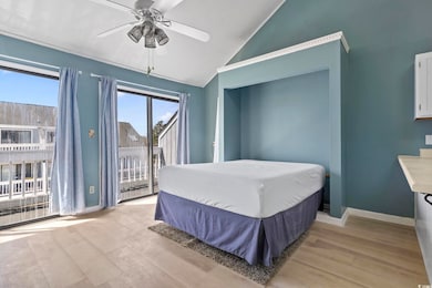 3700 Golf Colony Ln unit 13 H, Little River, SC 29566 - photo 2