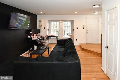 6101 W Hil Mar Cir, District Heights, MD 20747 - photo 6