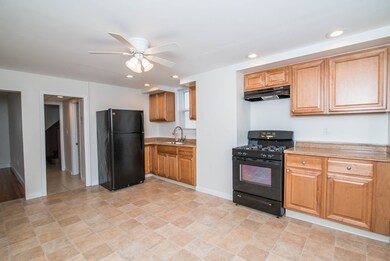 10 Horace St unit 2, Boston, MA 02128 - photo 2