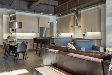 Brookside Signature Lofts 101 MLS-27