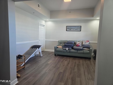 120 Raceday Center Dr unit 604, Bristol, TN 37620 - photo 7