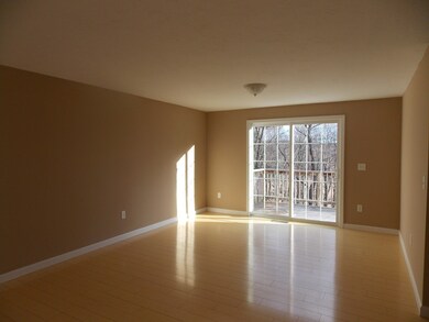 1415 South St, Barre, MA 01005 - photo 5