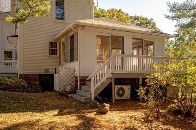 110 Exeter Rd, Newfields, NH 03856 - photo 5