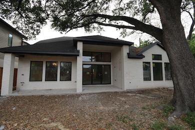 1738 Ronson Rd, Houston, TX 77055 - photo 6