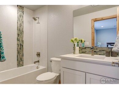 3RD BATH