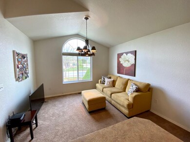 Real-Estate Photos - 3