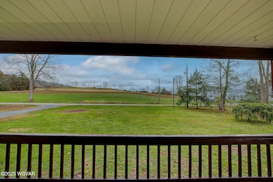 307 Campground Rd, Loganton, PA 17747 - photo 5