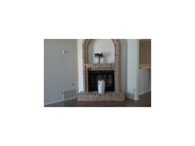 13932 Pete La Rue Cir, Horizon City, TX 79928 - photo 3