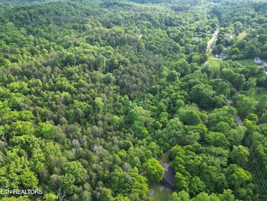 0 Thorn Grove Pike unit RTC2865121, Strawberry Plains, TN 37871 - photo 5