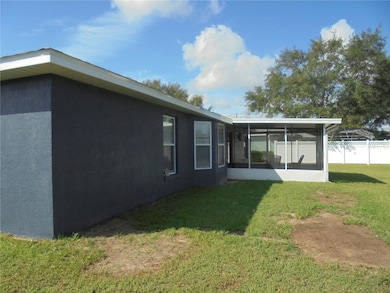 1509 NE 46th Rd, Ocala, FL 34470 - photo 3