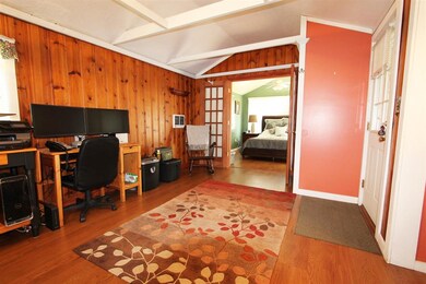 7301 N Chestnut Ave, Walkerton, IN 46574 - photo 7