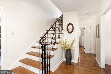 21 Holmes Mill Rd, Cream Ridge, NJ 08514 - photo 4