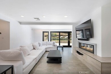 4741 San Feliciano Dr, Woodland Hills, CA 91364 - photo 6