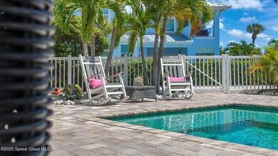 011-DJI_20250806130522_0060_D71