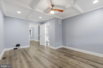 811 Mildred Ave, Dundalk, MD 21222 - photo 5