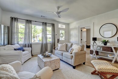 714 S 7th St, Wilmington, NC 28401 - photo 6