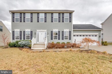 162 Job Rd, Inwood, WV 25428 - photo 2