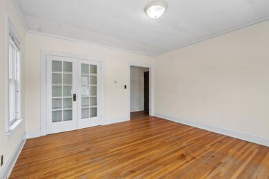 1909 Emerson Ave S unit 7, Minneapolis, MN 55403 - photo 4