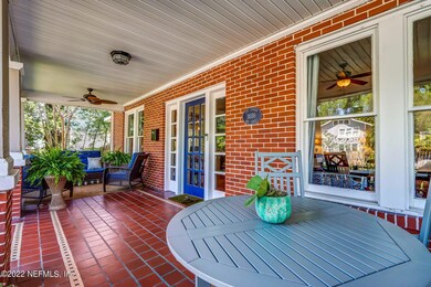 3030 Oak St, Jacksonville, FL 32205 - photo 5