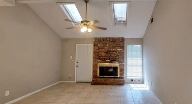 7903 Woodsman Trail, Houston, TX 77040 - photo 5