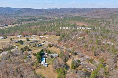 150 Katie Did Holler Ln, Walhalla, SC 29691 - photo 5