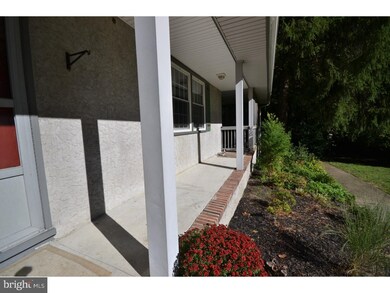 204 Barnsboro Rd, Sewell, NJ 08080 - photo 2